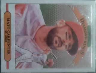 Matt Carpenter