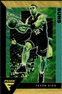 Jason Kidd