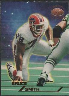 Bruce Smith
