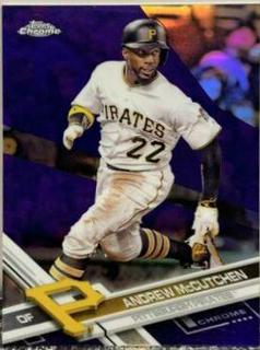 Andrew McCutchen