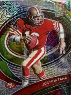Joe Montana