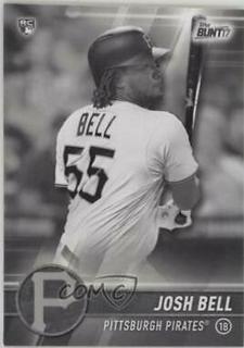 Josh Bell