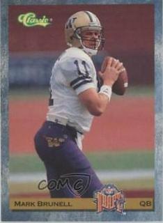 Mark Brunell