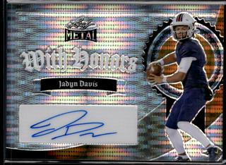 Jadyn Davis