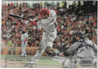 Joey Votto