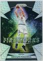 thumbnail cover art