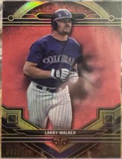 Larry Walker