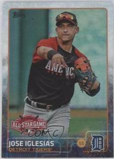 Jose Altuve