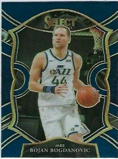 Bojan Bogdanovic