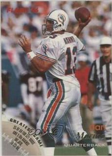 Dan Marino