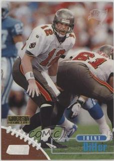Trent Dilfer