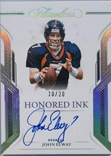 John Elway