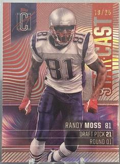 Randy Moss