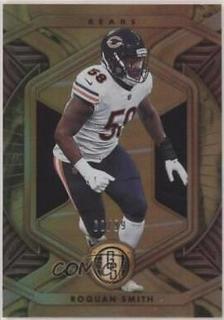 Roquan Smith