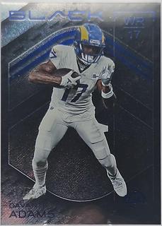 Davante Adams