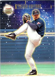 Trevor Hoffman