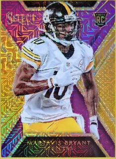 Martavis Bryant