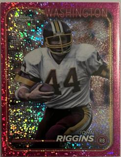 John Riggins