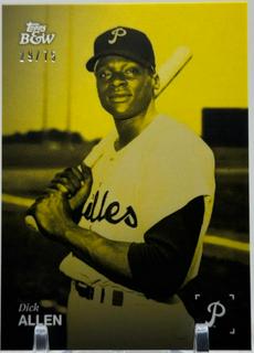 Dick Allen