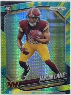 Jaylin Lane