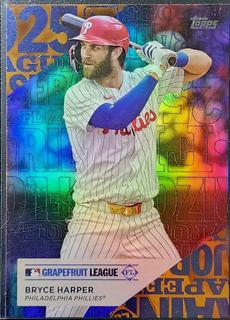 Bryce Harper