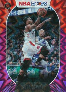 Kyle Lowry