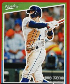 Carlos Correa