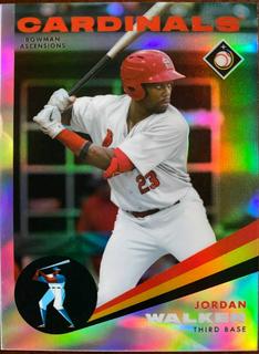 Jordan Walker