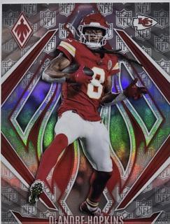 DeAndre Hopkins