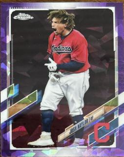Josh Naylor