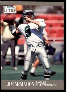 Jim McMahon