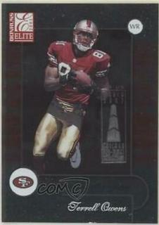 Terrell Owens