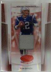Tom Brady