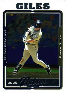 Brian Giles