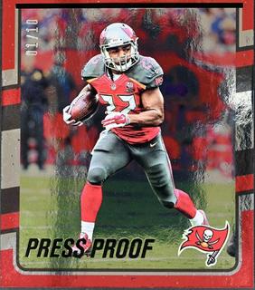 Doug Martin