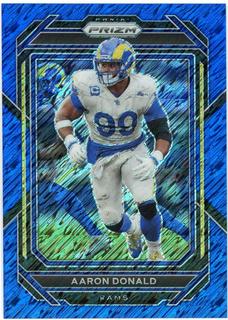 Aaron Donald