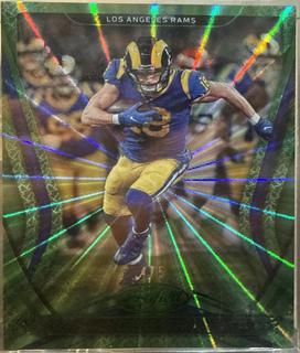 Cooper Kupp