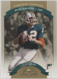 Bob Griese