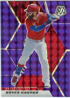 Bryce Harper
