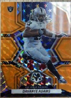 Davante Adams