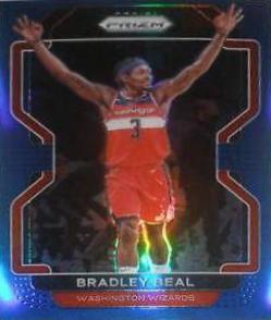 Bradley Beal