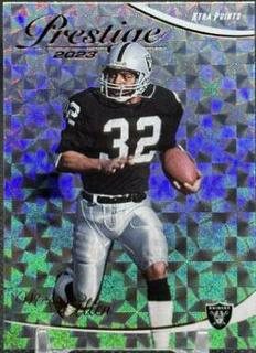 Marcus Allen