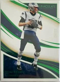 Tom Brady