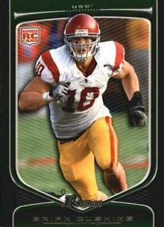Brian Cushing