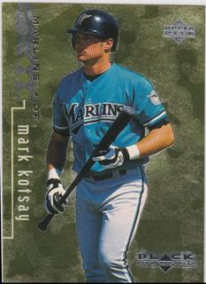Mark Kotsay