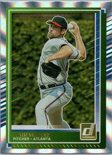 John Smoltz