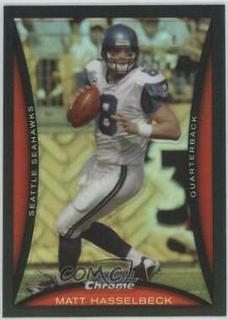 Matt Hasselbeck