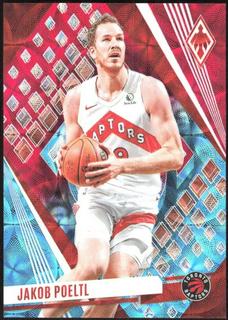 Jakob Poeltl