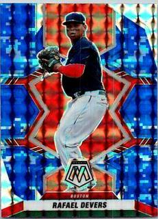Rafael Devers