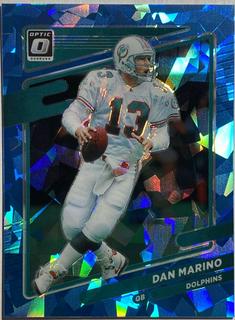 Dan Marino